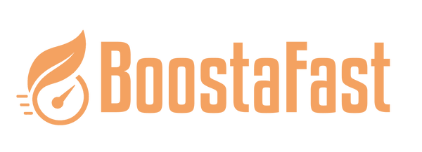 Boostafast